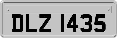 DLZ1435