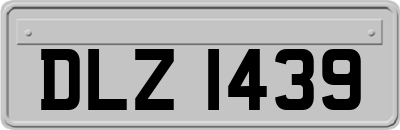 DLZ1439