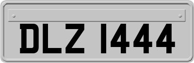 DLZ1444