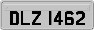 DLZ1462