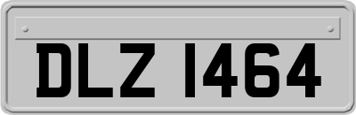 DLZ1464