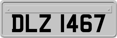 DLZ1467