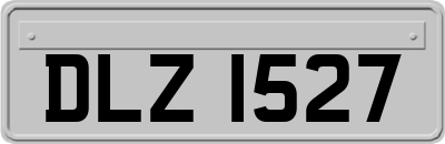 DLZ1527