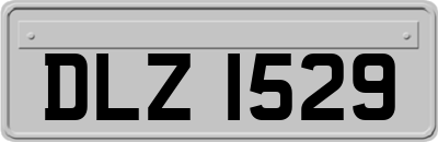 DLZ1529
