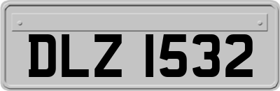 DLZ1532