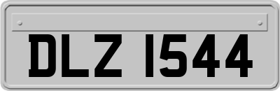 DLZ1544