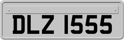 DLZ1555