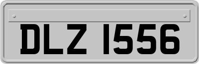 DLZ1556