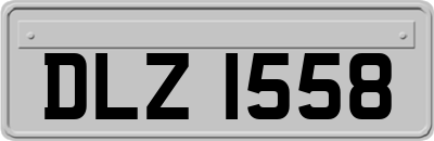 DLZ1558