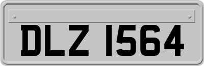 DLZ1564