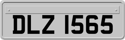DLZ1565