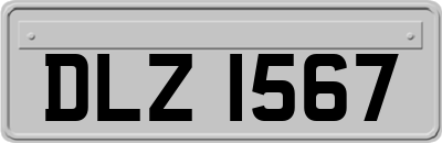 DLZ1567