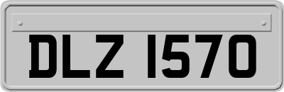 DLZ1570