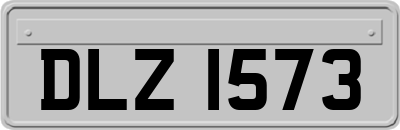 DLZ1573