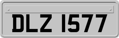 DLZ1577