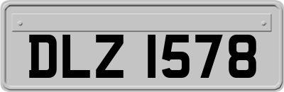 DLZ1578