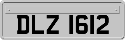 DLZ1612