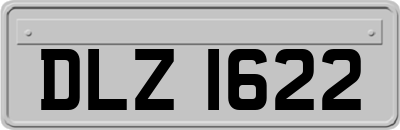 DLZ1622