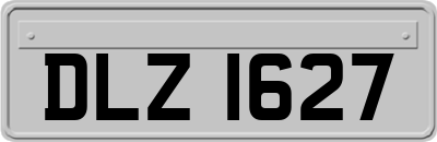 DLZ1627