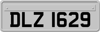 DLZ1629