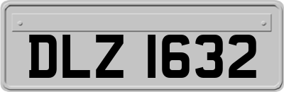 DLZ1632