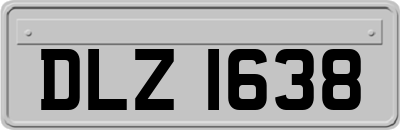 DLZ1638