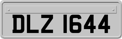 DLZ1644