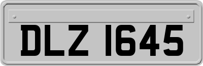 DLZ1645