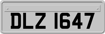 DLZ1647