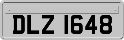 DLZ1648