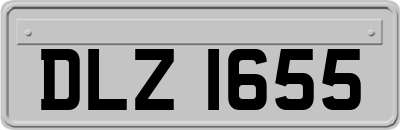 DLZ1655