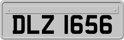 DLZ1656