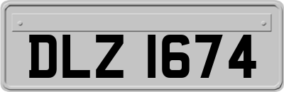 DLZ1674