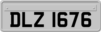 DLZ1676