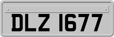 DLZ1677