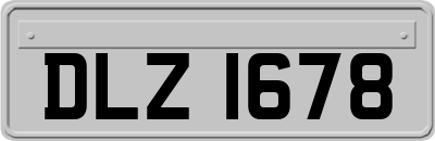 DLZ1678