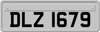 DLZ1679