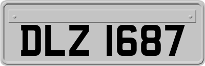 DLZ1687