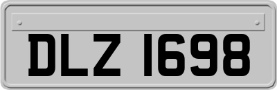 DLZ1698