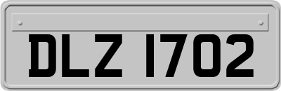 DLZ1702