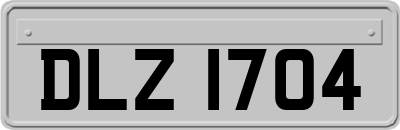 DLZ1704