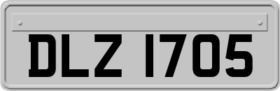 DLZ1705