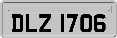 DLZ1706