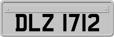 DLZ1712