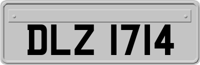 DLZ1714