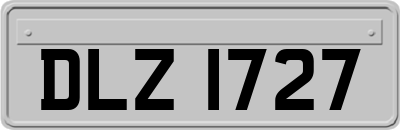 DLZ1727