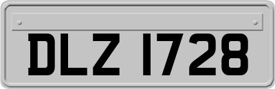 DLZ1728