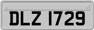 DLZ1729