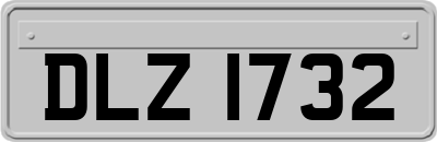 DLZ1732