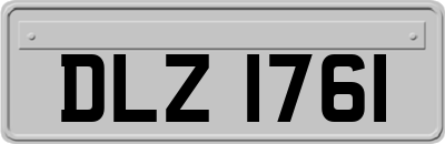 DLZ1761